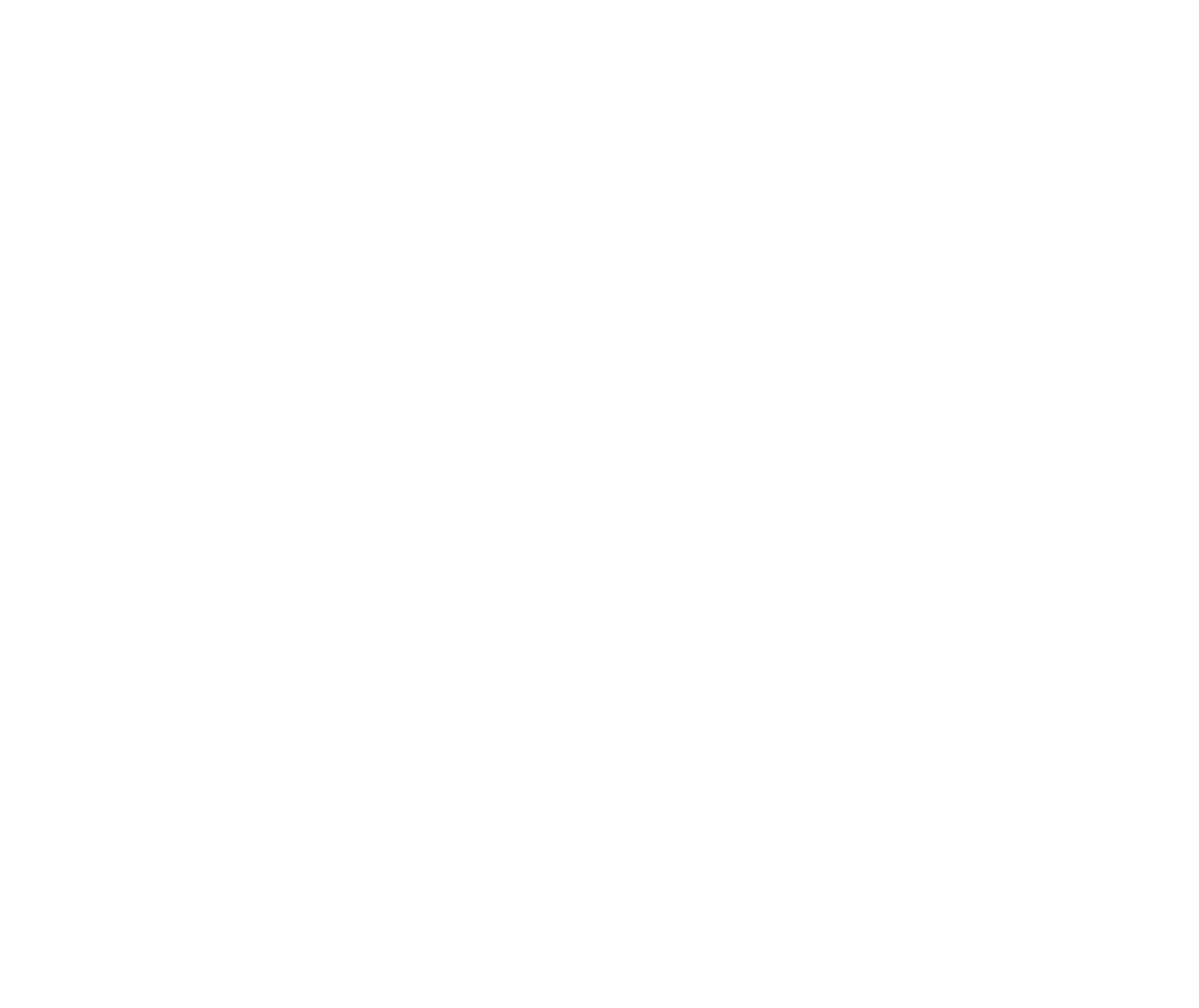 seeplane logo